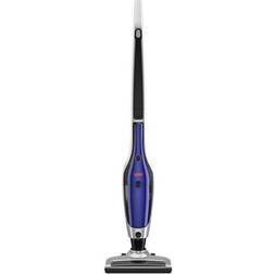 Vax Dynamo Power H85-DP-B21