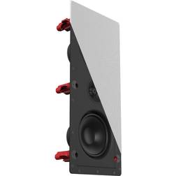 Klipsch DS-250W LCR