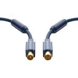 ClickTronic Casual Antenna 9.5mm - 9.5mm M-F 5m