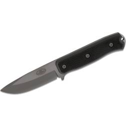Fällkniven F1xb Jaktkniv