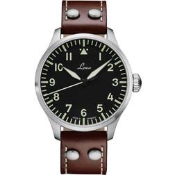 Laco Augsburg 42 (861688.2)