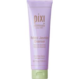 Pixi Retinol Jasmine Cleanser 135ml