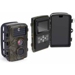 Technaxx Nature Wild Cam TX-69