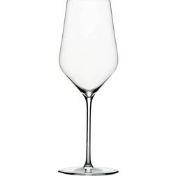 Zalto Denk Art Hvidvinsglas 40cl