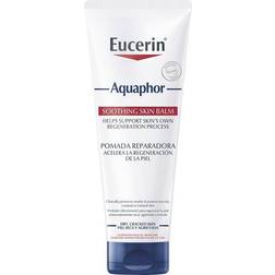 Eucerin Aquaphor Soothing Skin Balm 7.4fl oz