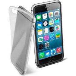 Cellularline Fine Case (iPhone 6/6S)