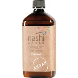 Nashi Argan Hydrating Shampoo 500ml
