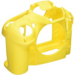 easyCover for Nikon D800/D800E camouflage Camera case