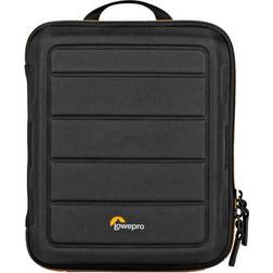 Lowepro Custodia rigida Hardside CS 80 nera