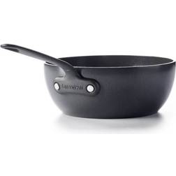 GreenPan Craft Non-Stick 20 cm