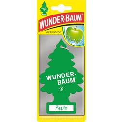 Wunder-Baum Apple