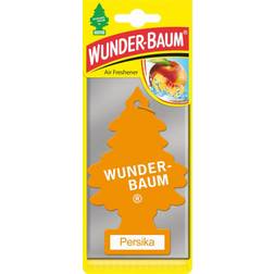 Wunder-Baum Persika