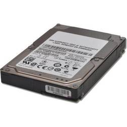 Lenovo 300GB / SAS / 15000rpm (43X0805)