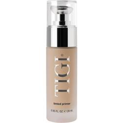 Tigi Tinted Primer Dark 28ml