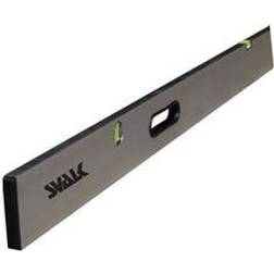 Svalk Right Alu 2.0mm 07554 Vaterpas