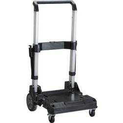 Stanley FatMax FMST1-72363 Työkaluvaunu