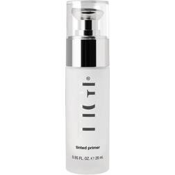 Tigi Tinted Primer Universal 28ml
