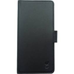 Gear by Carl Douglas Wallet Case (Nokia 3.1)