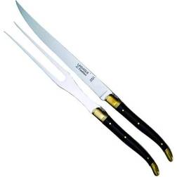 Laguiole Chateau LA-7020SD/3 Steakkniv