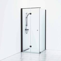Svedbergs Skoga (61707287) 800x730x1980mm
