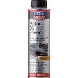 Liqui Moly Motor Oil Saver Tillsats 0.3L