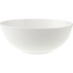Villeroy & Boch Royal Salad Bowl 21cm