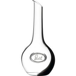Riedel Decanter Vinkaraff 1.21L