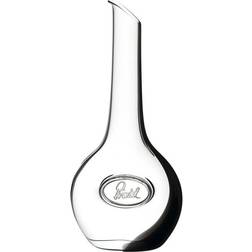 Riedel Decanter Vinkaraffel 1.21L