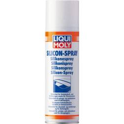 Liqui Moly Silicone Spray Silikonspray 0.3L