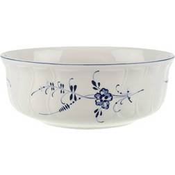 Villeroy & Boch Old Luxembourg Salad Bowl 21cm