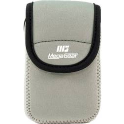 MegaGear Ultra Light MG1277