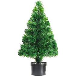 vidaXL 246402 Julgran 64cm