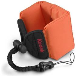 Kodak Floating Strap