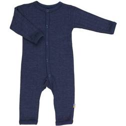 Joha Jumpsuit - Navy (35518-185-413)