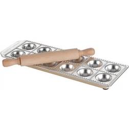 Imperia Ravioli Lamp Köksutrustning