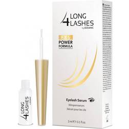 Long4Lashes Eye Care FX5 Eyelash Serum 3ml