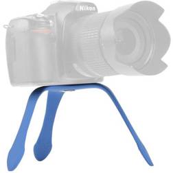 Miggo Splat SLR Flexible Mini Tripod