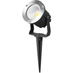Bolthi 000768 Spotlight