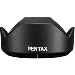 Pentax PH-RBD 62mm Motljusskydd
