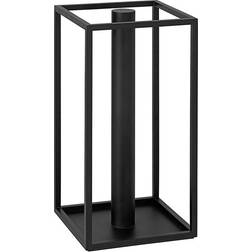Audo Copenhagen Roll'in Køkkenrulleholder 24cm