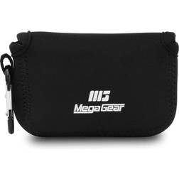 MegaGear Ultra Light MG804