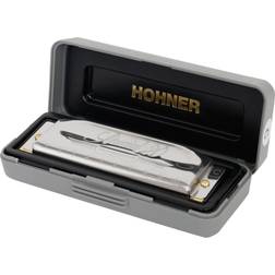 Hohner Special 20 C harmonica