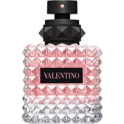 Valentino Born in Roma Donna EdP 100ml