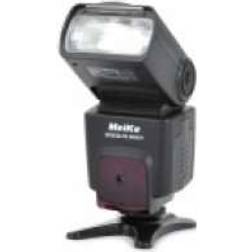 Meike MK-431-N for Nikon