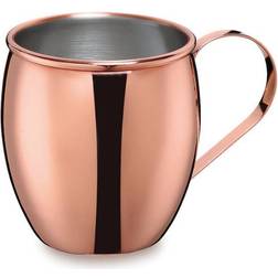 Cilio Moscow Mule Krus 50cl