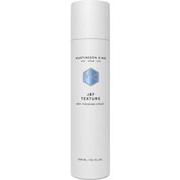 Martinsson King JBF Texture Dry Finishing Spray 300ml