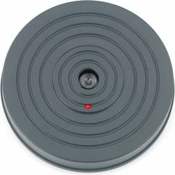 Kemo LS-925