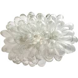 Tadé Cluster Lampskärm 45cm