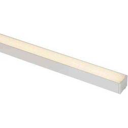 Hide-a-lite LED Extend G2 LED bånd