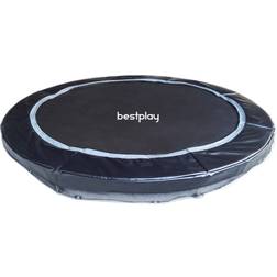 Bestplay Medium Plus 305cm